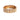 Bracelet Savane Coton