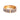 Bracelet Savane Galet