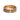Bracelet Savane Marron