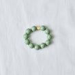 Bracelet Icône Sauge