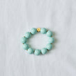Bracelet Icône Opale