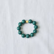 Bracelet Icône Ardoise