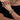 Bracelet Icône Sauge
