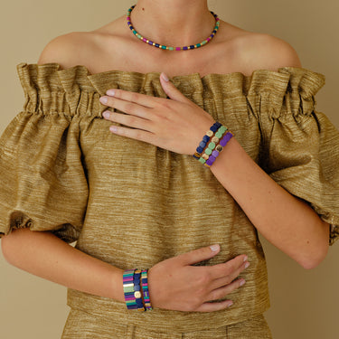 COLORBLOCK Divine