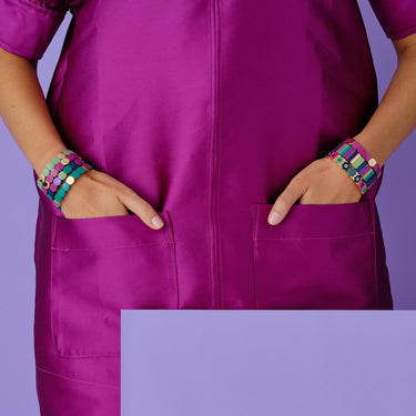COLORFUL Divine