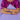 COLORMIND Magenta