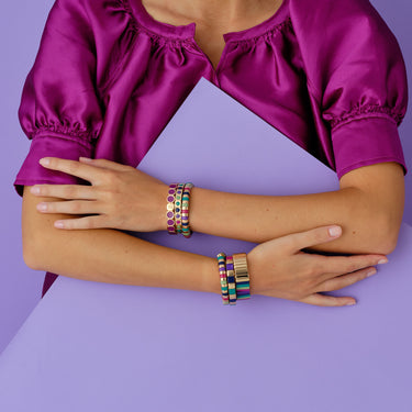 COLORMIND Magenta
