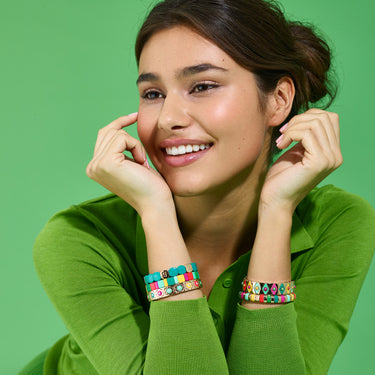 PALMITO BRACELET Ciao Bella