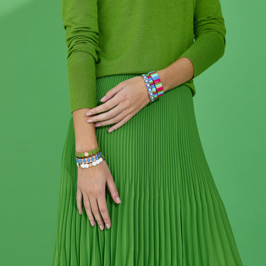 BRACELET HUBBA-1 Farniente
