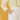 BRACELET COLORMIND Multi Jaune