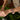Bracelet Design Héritage