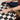 Bracelet Colormind Carrara Chocolat