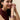 Bracelet Colormind Carrara Mure