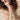 Bracelet Fin Serti Neutral