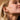 Boucles d'oreilles Les Rêveuses Beige