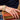 Bracelet Totem Pages Précieuses