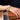 Bracelet Baguette Strass Pages Précieuses