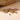 Boucles d'Oreilles Les Attachantes Poulain