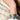 Bracelet Hubba Frisson