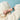 Bracelet Rectangle Serti Frisson