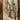 Bracelet Totem Pages Précieuses
