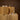 Bracelet Fin Serti Neutral