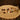 Bracelet Design Canopée