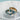 Bracelet Hubba Frisson