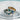 Bracelet Coachella Mini Frisson