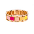 Bracelet Tempo Coup de Foudre
