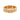 Bracelet Tempo Cannelle