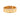 Bracelet Tempo gold