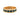 Bracelet Tempo Carrara Laurier