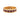 Bracelet Tempo Carrara Mure
