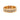 Bracelet Tempo Perle