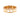 Bracelet Tempo Pure