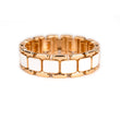 Bracelet Tempo Blanc
