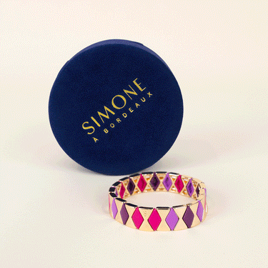 Coffret Cadeau 3 Bracelets-2