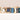 Bracelet Coachella Ethnique Les Toits de Paris - Simone à Bordeaux