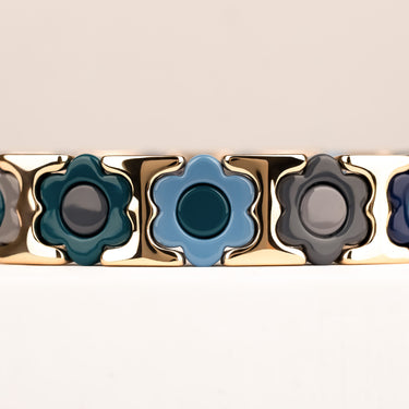 Bracelet Coachella Les Toits de Paris - Simone à Bordeaux