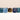 Bracelet Colorful Les Toits de Paris - Simone à Bordeaux