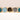 Bracelet Colormind Les Toits de Paris - Simone à Bordeaux