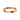 Bracelet Totem Héritage