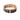 Bracelet Tie & Dye Canard et Latté