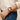 BRACELET COACHELLA Dreamy