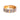 Bracelet Zebra Brume & Bleu Nuit