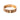 Bracelet Zebra Mure & Chocolat