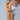 BRACELET COLORMIX Coquette Bleuet