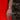 BRACELET COLORASTRO Feu Bélier