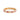 BRACELET COLORCRISTAL Rectangle Rose & Lilas